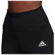 Adidas Γυναικείο ποδηλατικό κολάν Feelbrilliant designed to move